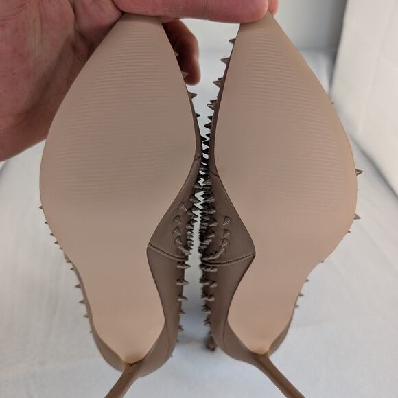 Steve Madden VAPOR MOCHA MOCHA - Picture 6 of 7